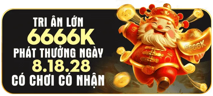 Trò chơi hay nhất và ưu đãi độc quyền