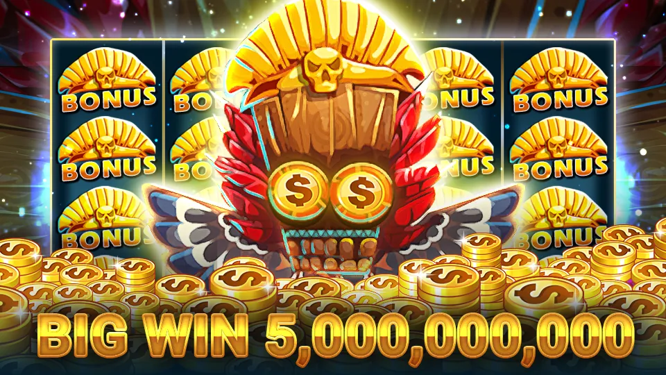 Đa dạng trò chơi slot game tại JUN888 INFO