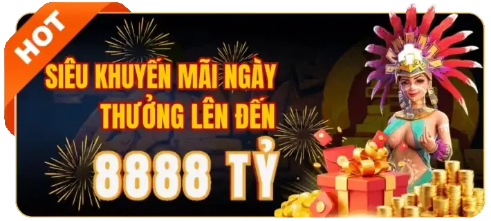 Chương trình VIP Jun888 Info