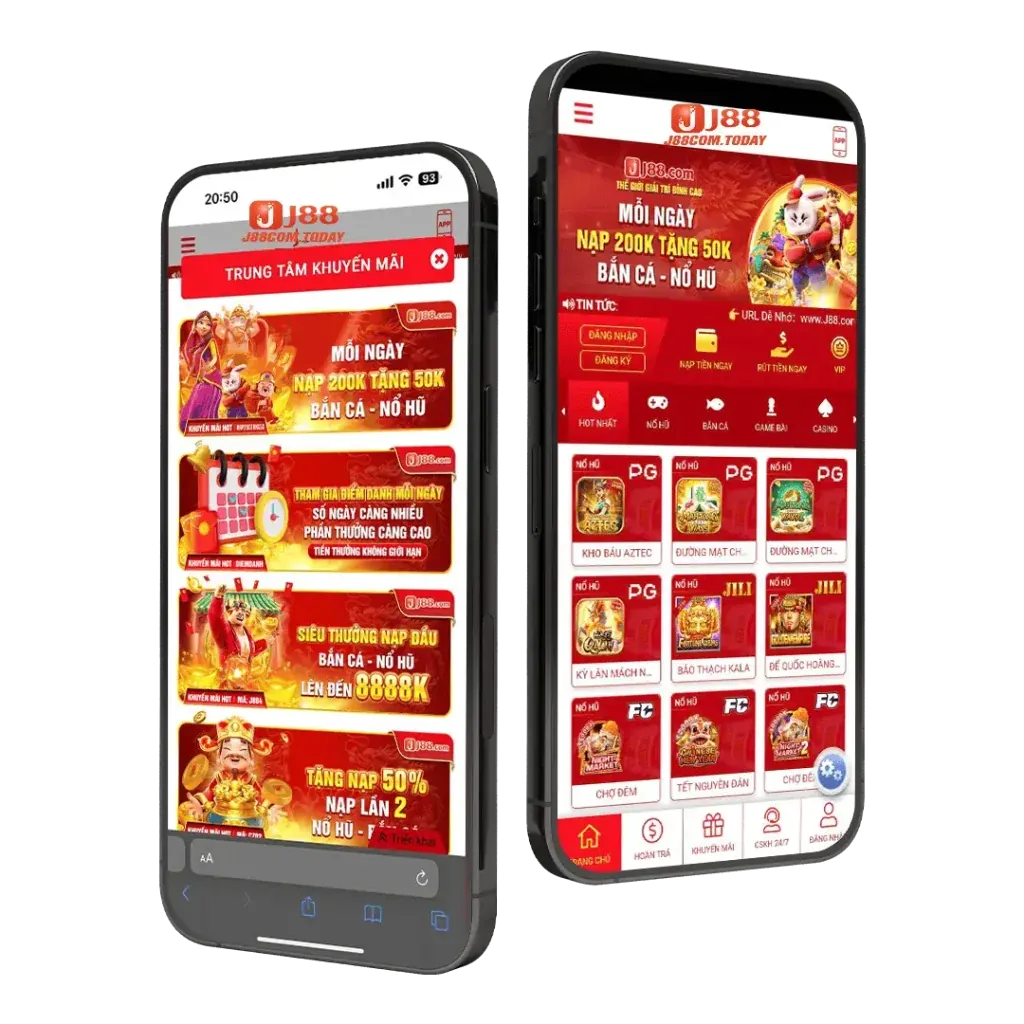 Lợi ích khi chơi bắn cá tại Jun888 info