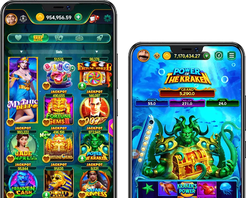Chiến lược chơi game jun888 info