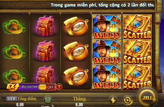 Ưu đãi chào mừng thành viên mới jun888 info