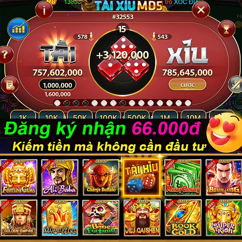 Sảnh SABA Sports với giao diện cá cược truyền thống