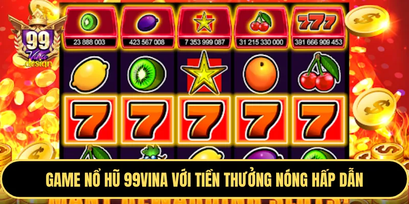 Khuyến mãi chào mừng tân thủ