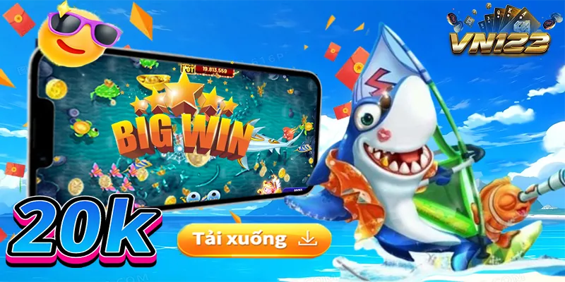Bảo mật jun888 info