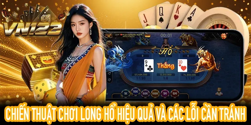 Thưởng nạp tiền hàng ngày jun888 info