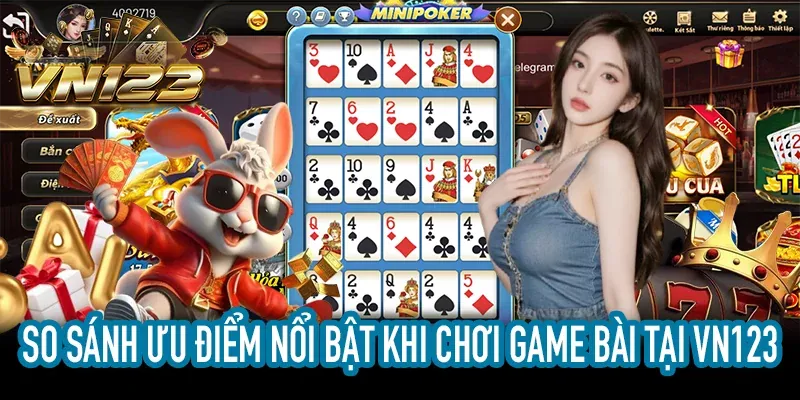 Hoàn trả không giới hạn