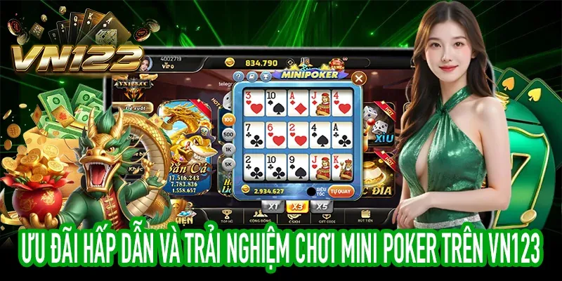 Cách tìm kiếm trò chơi và ưu đãi độc quyền
