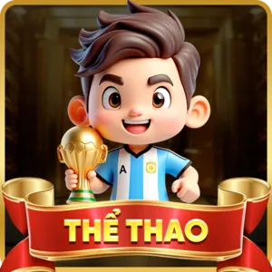 Bảo mật và An toàn tại jun888 info