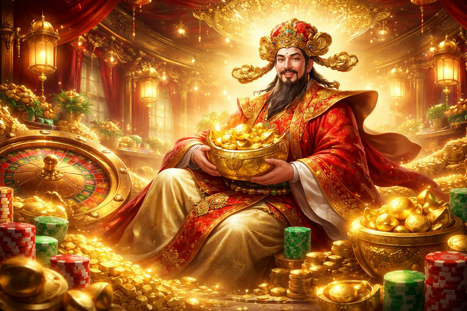 Hình ảnh chào mừng đăng ký jun888 info với ưu đãi độc quyền