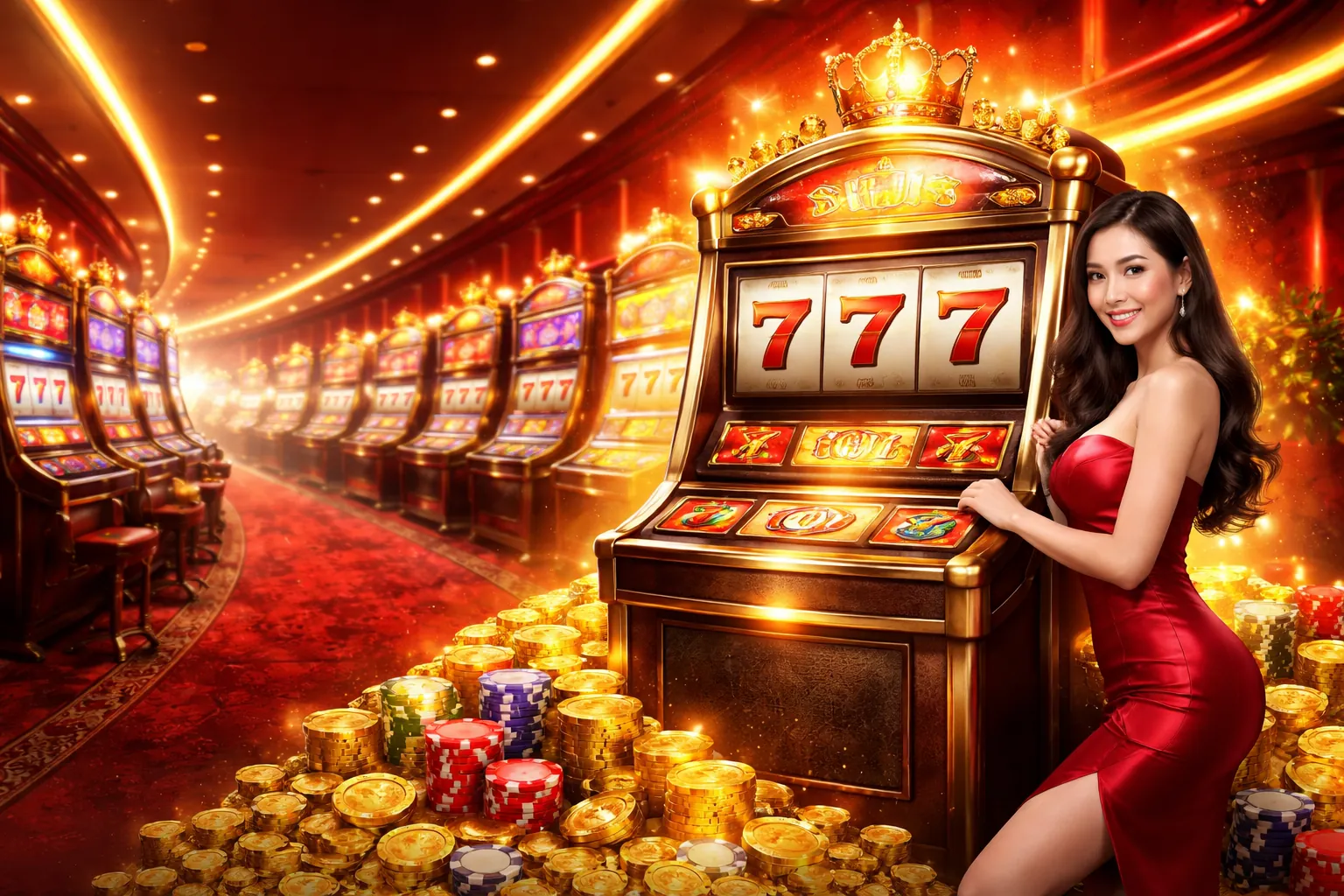 Hình ảnh chính jun888 info với các ưu đãi độc quyền