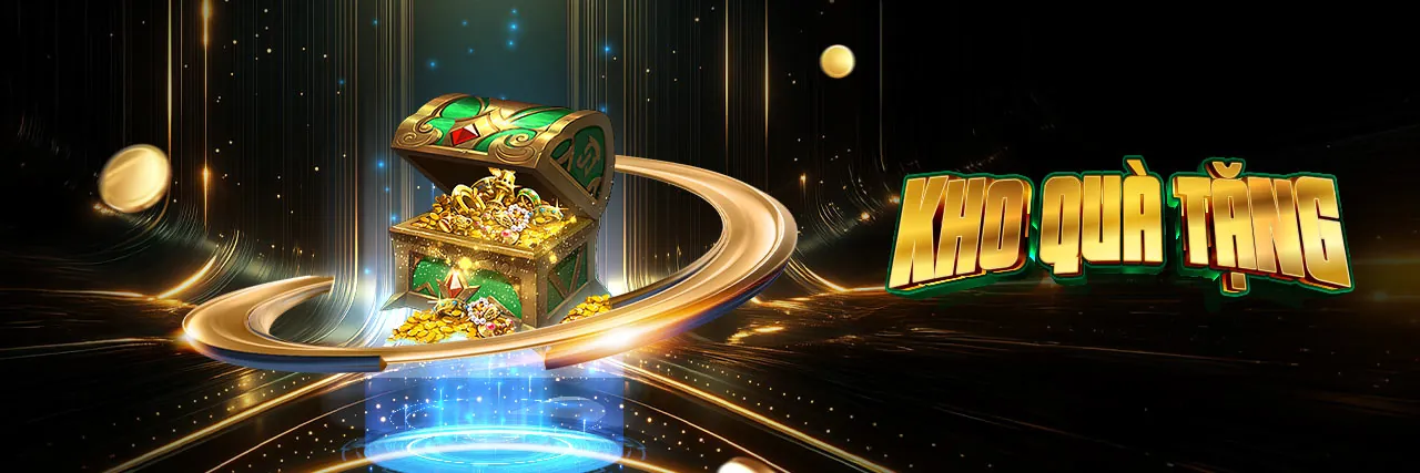 Giao diện ứng dụng JUN888 INFO trên điện thoại