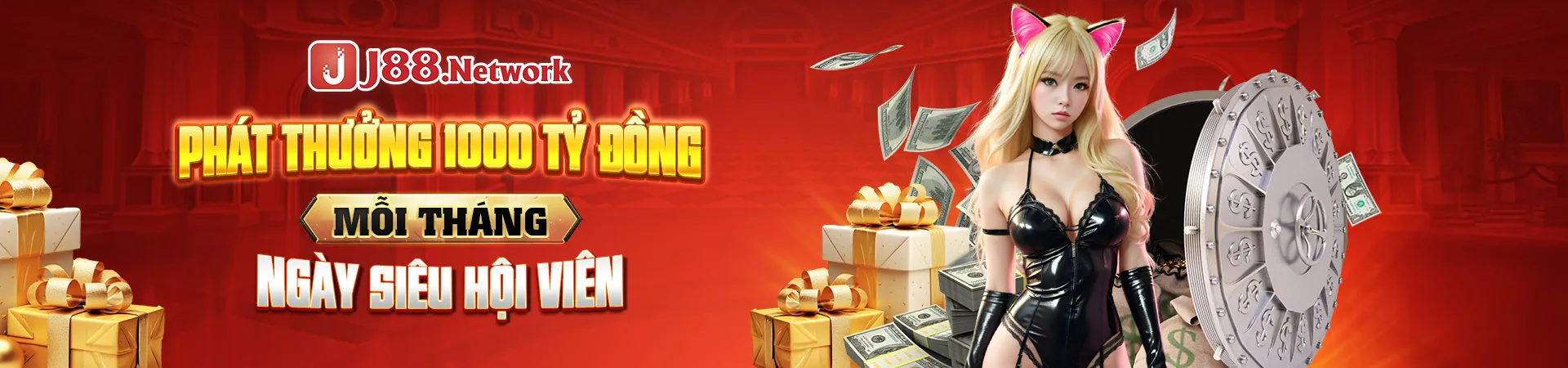 Giới thiệu jun888 info, nền tảng giải trí trực tuyến hàng đầu Việt Nam