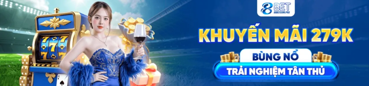 Hình ảnh chính jun888 info tin tức mới nhất 2026