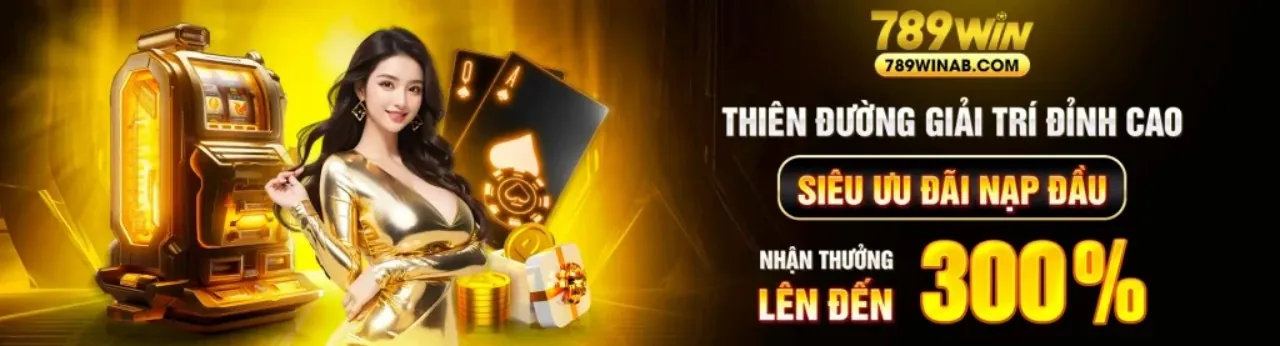 Sòng bạc trực tuyến sang trọng Jun888 Info