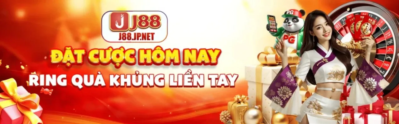 jun888 info Nền tảng cá cược trực tuyến hàng đầu