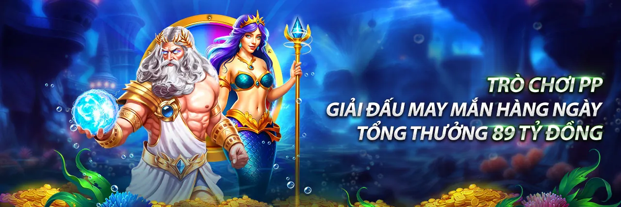 Chương trình VIP Jun888 Info độc quyền