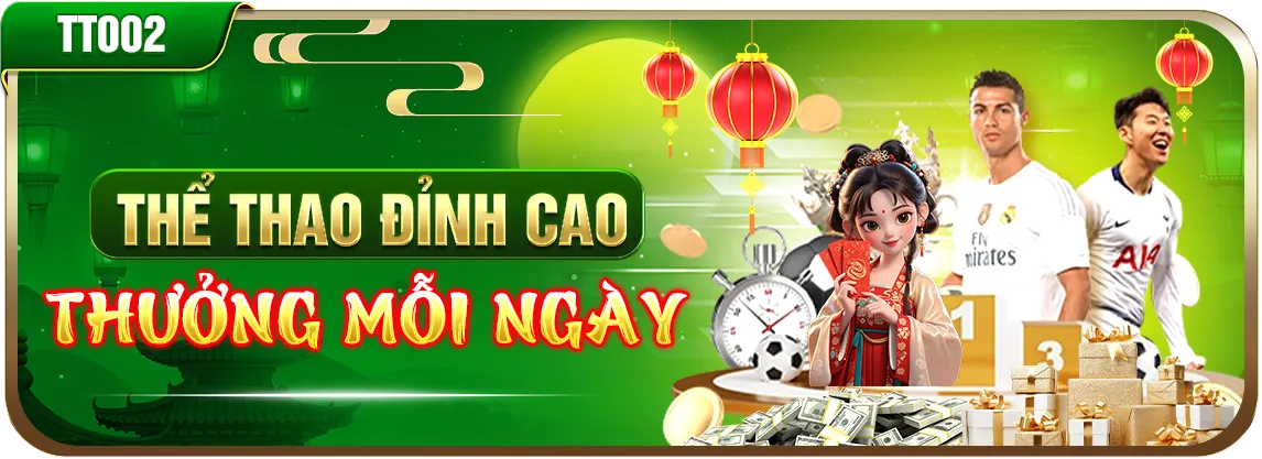 Banner khuyến mãi đá gà JUN888 INFO