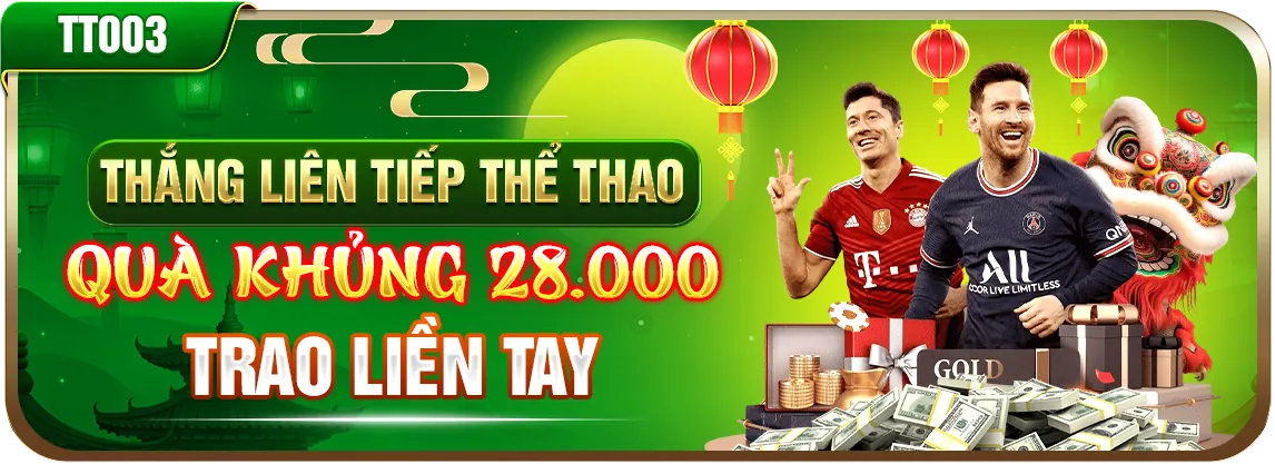 Hình ảnh chính sách quyền riêng tư của jun888 info