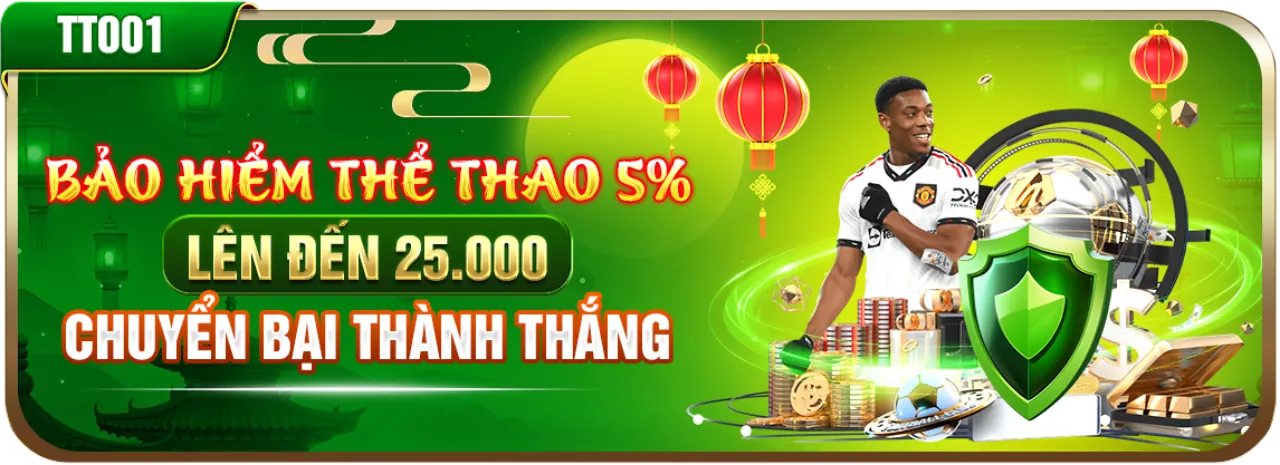 Sân vận động thể thao sôi động với logo Jun888 Info