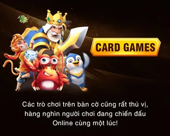 Bước 2: Nạp tiền vào jun888 info