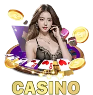 Biểu tượng nhắc nhở kiểm tra thực tế khi chơi game tại jun888 info