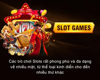 Tối ưu trải nghiệm giải trí