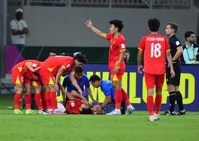 Đảm bảo công bằng trò chơi jun888 info