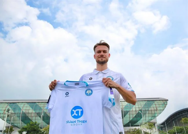 Hoàn trả hàng tuần và hàng tháng