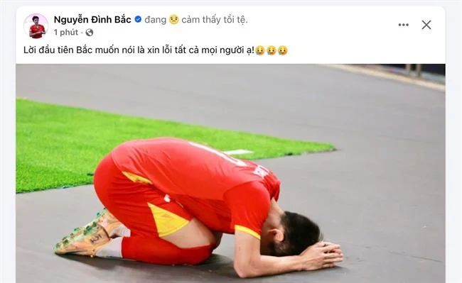 Hướng dẫn đá gà jun888 info
