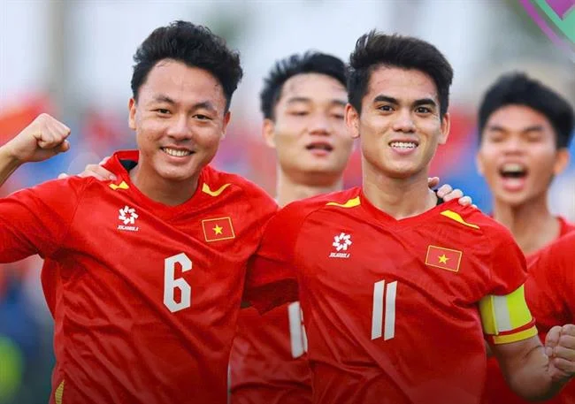Hình ảnh hoàn trả thể thao cao nhất