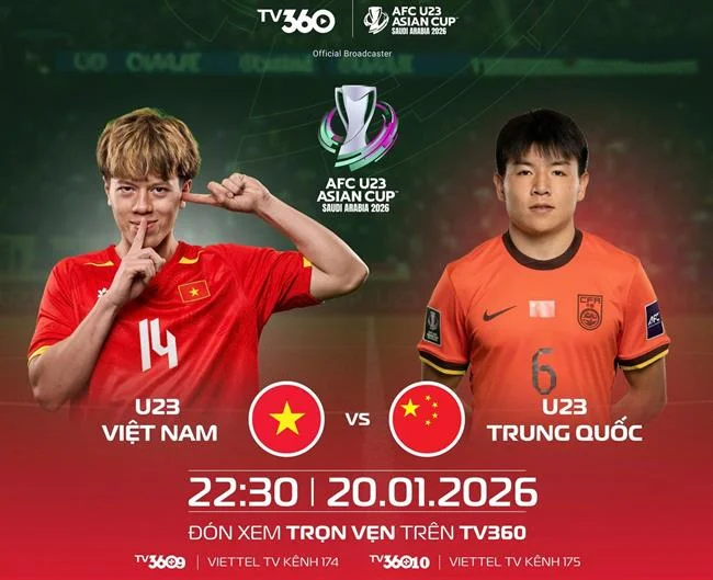 Tổng quan về game bắn cá Jun888 info