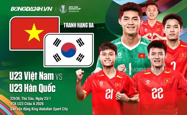 Đa dạng trò chơi tại jun888 info