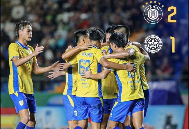 Chính sách bảo mật và quyền riêng tư Jun888 Info