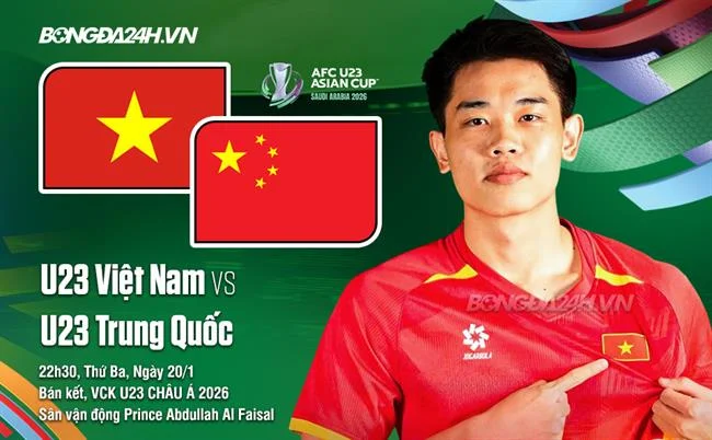 Các chương trình khuyến mãi độc quyền của JUN888 INFO