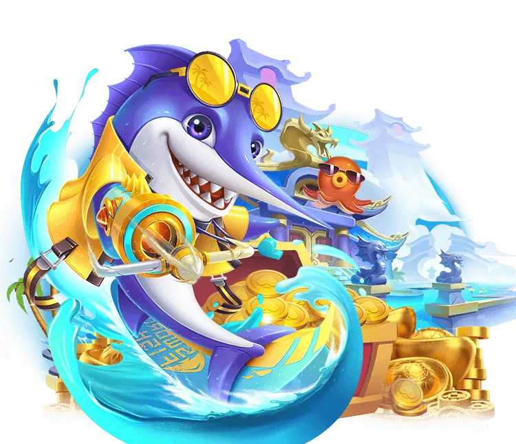 Hoạt động cộng đồng jun888 info