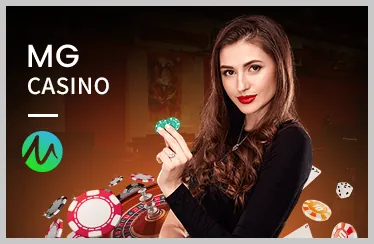 Trò chơi Poker tại Jun888 Info