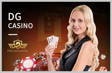 Trò chơi Baccarat tại Jun888 Info