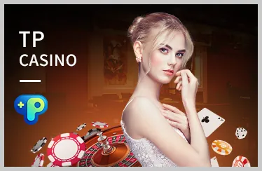 Trò chơi Live Casino tại Jun888 Info