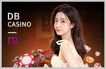 Trò chơi Roulette tại Jun888 Info