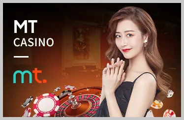 Trò chơi Blackjack tại Jun888 Info