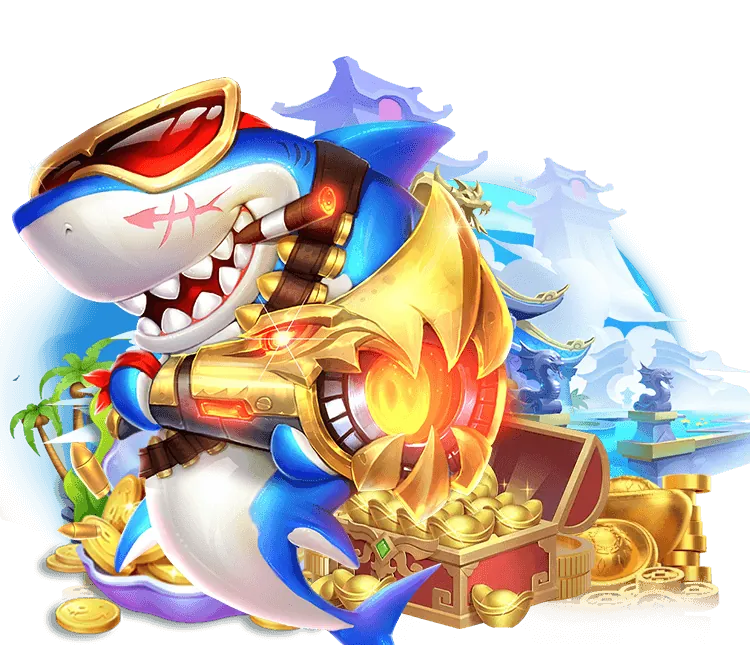 Hướng dẫn tải ứng dụng JUN888 INFO trên iOS