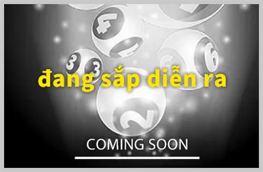 Nâng cao kiến thức chơi game