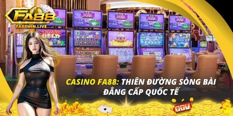 Bảo mật và công bằng tại jun888 info
