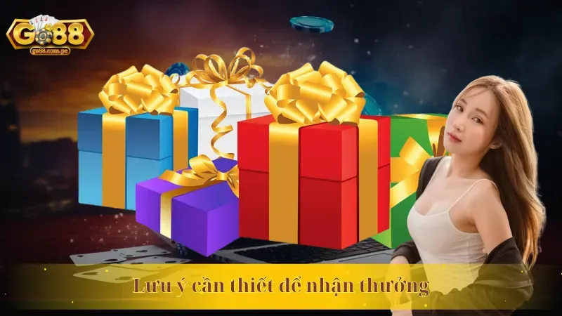 jun888 info ra mắt game mới
