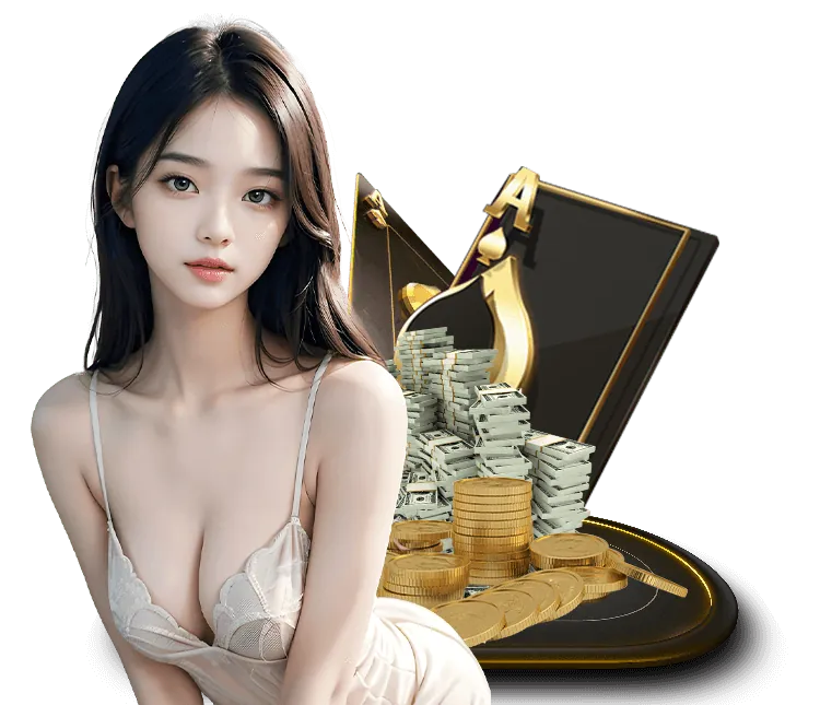 Giao diện cá cược đá gà JUN888 INFO