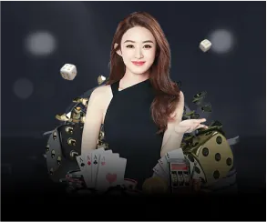 Game Nổ Hũ chủ đề hoa quả cổ điển