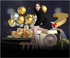 Biểu tượng thiết lập giới hạn tiền gửi tại jun888 info