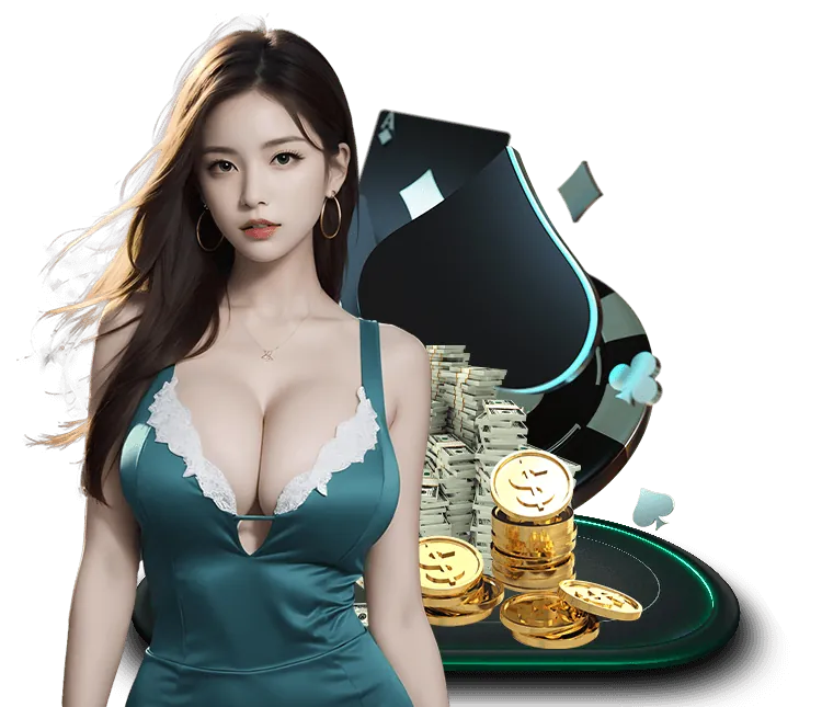 Xu hướng Esports jun888 info