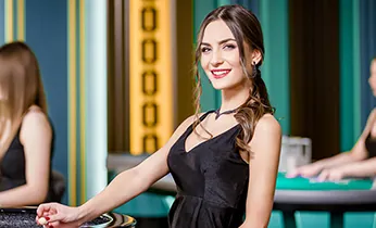 Game Nổ Hũ chủ đề đại dương